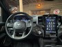 Dodge Ram 1500 LIMITED, LPG, Luchtvering, Adaptieve Cruise Control, Apple Carplay, Stoelkoeling, stuurwie