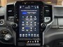 Dodge Ram 1500 LIMITED, LPG, Luchtvering, Adaptieve Cruise Control, Apple Carplay, Stoelkoeling, stuurwie