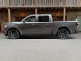 Dodge Ram 1500 LIMITED, LPG, Luchtvering, Adaptieve Cruise Control, Apple Carplay, Stoelkoeling, stuurwie