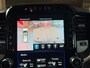Dodge Ram 1500 LIMITED, LPG, Luchtvering, Adaptieve Cruise Control, Apple Carplay, Stoelkoeling, stuurwie