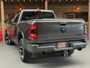 Dodge Ram 1500 LIMITED, LPG, Luchtvering, Adaptieve Cruise Control, Apple Carplay, Stoelkoeling, stuurwie