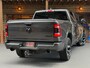 Dodge Ram 1500 LIMITED, LPG, Luchtvering, Adaptieve Cruise Control, Apple Carplay, Stoelkoeling, stuurwie