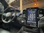 Dodge Ram 1500 LIMITED, LPG, Luchtvering, Adaptieve Cruise Control, Apple Carplay, Stoelkoeling, stuurwie