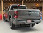 Dodge Ram 1500 LIMITED, LPG, Luchtvering, Adaptieve Cruise Control, Apple Carplay, Stoelkoeling, stuurwie