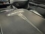 Dodge Ram 1500 LIMITED, LPG, Luchtvering, Adaptieve Cruise Control, Apple Carplay, Stoelkoeling, stuurwie