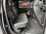 Dodge Ram 1500 LIMITED, LPG, Luchtvering, Adaptieve Cruise Control, Apple Carplay, Stoelkoeling, stuurwie