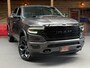 Dodge Ram 1500 LIMITED, LPG, Luchtvering, Adaptieve Cruise Control, Apple Carplay, Stoelkoeling, stuurwie