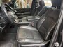 Dodge Ram 1500 LIMITED, LPG, Luchtvering, Adaptieve Cruise Control, Apple Carplay, Stoelkoeling, stuurwie