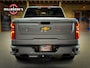 Chevrolet Silverado USA High Country 6.2 V8 420 PK, BPM VRIJ, Full options
