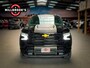 Chevrolet Silverado USA High Country 6.2 V8 420 PK, BPM VRIJ, Full options