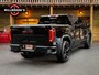 GMC Sierra 1500 Denali 6.2L V8, BPM VRIJ, 360 camera, adaptieve cruise control, op voorraad