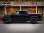 GMC Sierra 1500 Denali 6.2L V8, BPM VRIJ, 360 camera, adaptieve cruise control, op voorraad