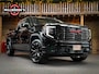 GMC Sierra 1500 Denali 6.2L V8, BPM VRIJ, 360 camera, adaptieve cruise control, op voorraad