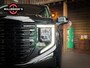 GMC Sierra 1500 Denali 6.2L V8, BPM VRIJ, 360 camera, adaptieve cruise control, op voorraad
