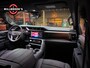 GMC Sierra 1500 Denali 6.2L V8, BPM VRIJ, 360 camera, adaptieve cruise control, op voorraad
