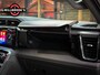 GMC Sierra 1500 Denali 6.2L V8, BPM VRIJ, 360 camera, adaptieve cruise control, op voorraad