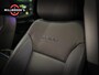 GMC Sierra 1500 Denali 6.2L V8, BPM VRIJ, 360 camera, adaptieve cruise control, op voorraad
