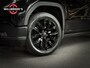 GMC Sierra 1500 Denali 6.2L V8, BPM VRIJ, 360 camera, adaptieve cruise control, op voorraad