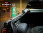 GMC Sierra 1500 Denali 6.2L V8, BPM VRIJ, 360 camera, adaptieve cruise control, op voorraad