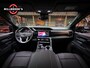 GMC Sierra 1500 Denali 6.2L V8, BPM VRIJ, 360 camera, adaptieve cruise control, op voorraad