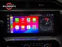 GMC Sierra 1500 Denali 6.2L V8, BPM VRIJ, 360 camera, adaptieve cruise control, op voorraad