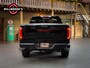 GMC Sierra 1500 Denali 6.2L V8, BPM VRIJ, 360 camera, adaptieve cruise control, op voorraad