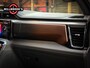 GMC Sierra 1500 Denali 6.2L V8, BPM VRIJ, 360 camera, adaptieve cruise control, op voorraad