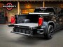 GMC Sierra 1500 Denali 6.2L V8, BPM VRIJ, 360 camera, adaptieve cruise control, op voorraad