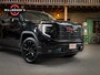 GMC Sierra 1500 Denali 6.2L V8, BPM VRIJ, 360 camera, adaptieve cruise control, op voorraad