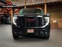 GMC Sierra 1500 Denali 6.2L V8, BPM VRIJ, 360 camera, adaptieve cruise control, op voorraad