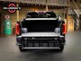 GMC Sierra 1500 Denali 6.2L V8, BPM VRIJ, 360 camera, adaptieve cruise control, op voorraad