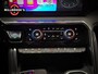 GMC Sierra 1500 Denali 6.2L V8, BPM VRIJ, 360 camera, adaptieve cruise control, op voorraad