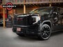 GMC Sierra 1500 Denali 6.2L V8, BPM VRIJ, 360 camera, adaptieve cruise control, op voorraad