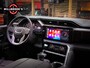 GMC Sierra 1500 Denali 6.2L V8, BPM VRIJ, 360 camera, adaptieve cruise control, op voorraad