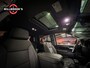 GMC Sierra 1500 Denali 6.2L V8, BPM VRIJ, 360 camera, adaptieve cruise control, op voorraad