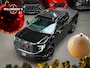 GMC Sierra 1500 Denali 6.2L V8, Demo Opruiming BPM VRIJ