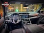 GMC Sierra 1500 Denali 6.2L V8, Demo Opruiming BPM VRIJ