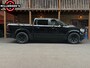 Dodge Ram 1500 Limited Hurricane 540 PK Widebody, high output, BPM VRIJ, LPG, massage stoelen, full options