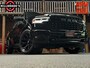 Dodge Ram 1500 Limited Hurricane 540 PK Widebody, high output, BPM VRIJ, LPG, massage stoelen, full options