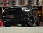 Dodge Ram 1500 Limited Hurricane 540 PK Widebody, high output, BPM VRIJ, LPG, massage stoelen, full options
