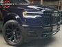 Dodge Ram 1500 Limited Hurricane 540 PK Widebody, high output, BPM VRIJ, LPG, massage stoelen, full options
