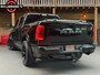 Dodge Ram 1500 Limited Hurricane 540 PK Widebody, high output, BPM VRIJ, LPG, massage stoelen, full options