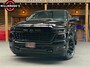 Dodge Ram 1500 Limited Hurricane 540 PK Widebody, high output, BPM VRIJ, LPG, massage stoelen, full options