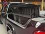 Dodge Ram 1500 Limited Hurricane 540 PK Widebody, high output, BPM VRIJ, LPG, massage stoelen, full options