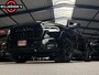 Dodge Ram 1500 Limited Hurricane 540 PK Widebody, high output, BPM VRIJ, LPG, massage stoelen, full options