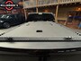Dodge Ram 1500 Limited Hurricane 540 PK Widebody, high output, BPM VRIJ, LPG, massage stoelen, full options