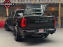 Dodge Ram 1500 Limited Hurricane 540 PK Widebody, high output, BPM VRIJ, LPG, massage stoelen, full options