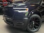 Dodge Ram 1500 Limited Hurricane 540 PK Widebody, high output, BPM VRIJ, LPG, massage stoelen, full options