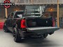 Dodge Ram 1500 Limited Hurricane 540 PK Widebody, high output, BPM VRIJ, LPG, massage stoelen, full options