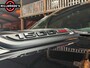 Dodge Ram 1500 Limited Hurricane 540 PK Widebody, high output, BPM VRIJ, LPG, massage stoelen, full options